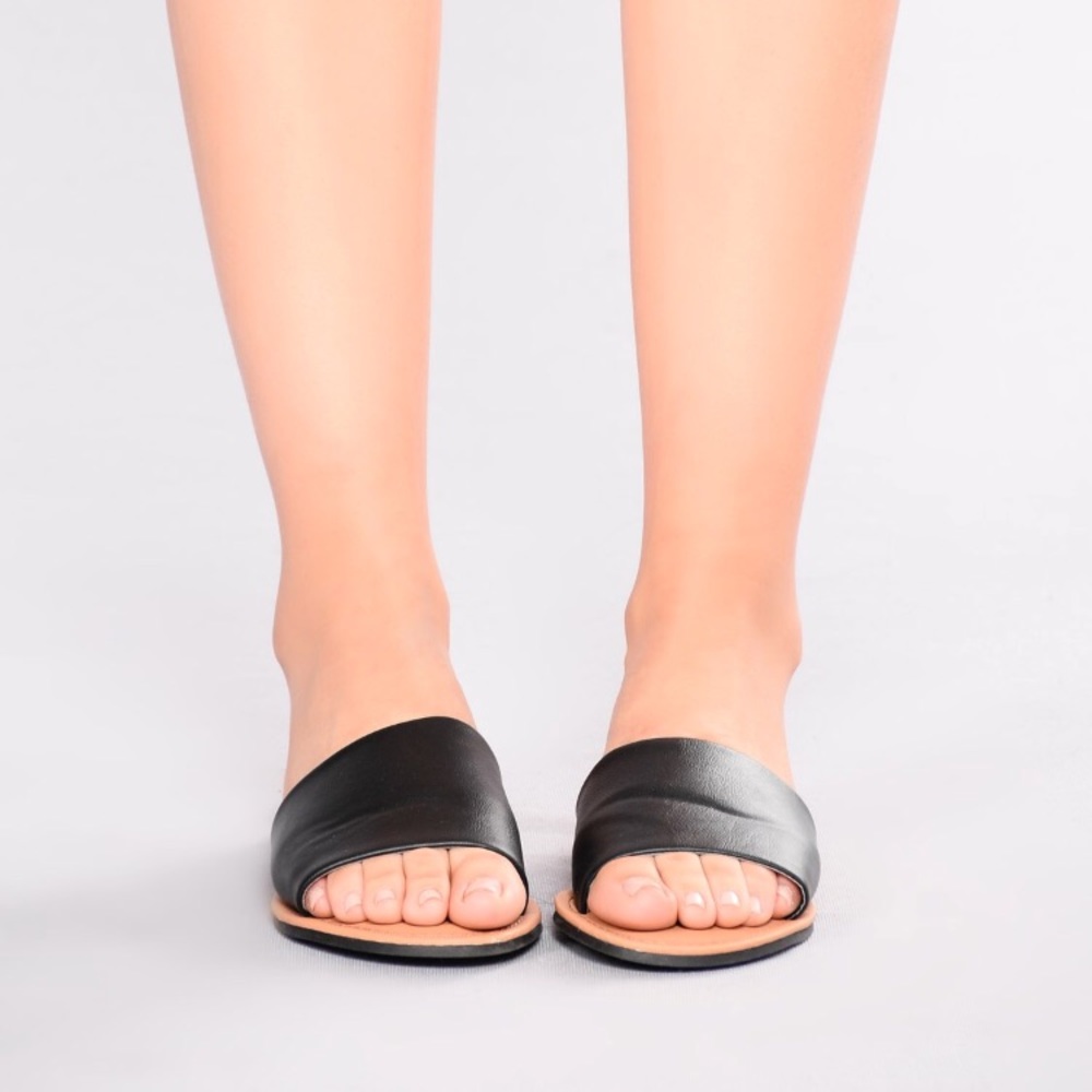 Sliders